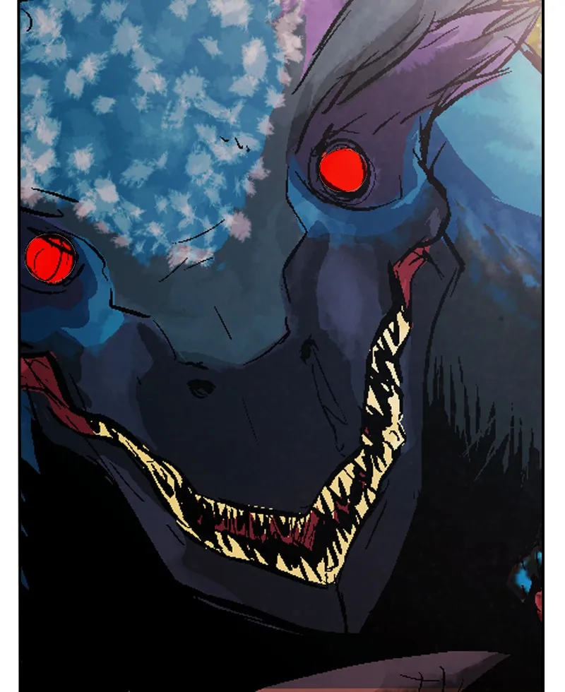 Darbi Chapter 8 page 21 - 