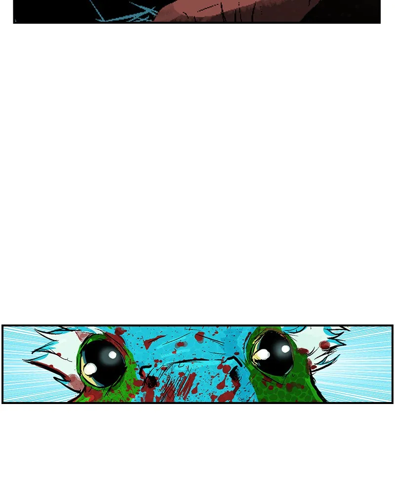 Darbi Chapter 8 page 22 - 