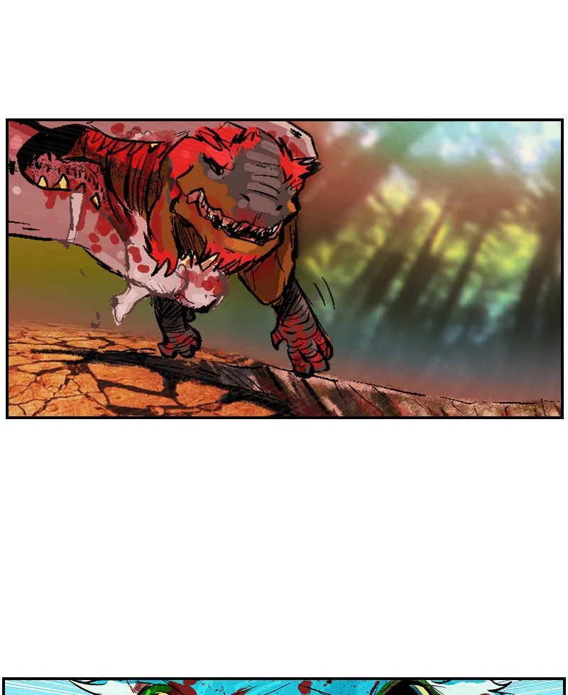 Darbi Chapter 8 page 23 - 