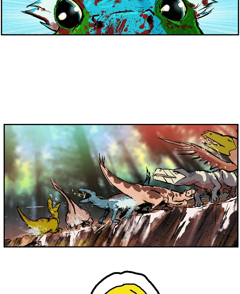 Darbi Chapter 8 page 24 - 