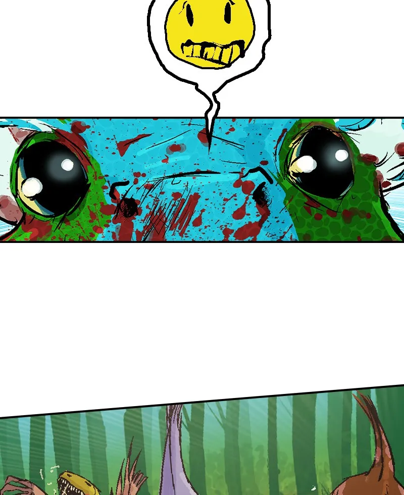 Darbi Chapter 8 page 25 - 