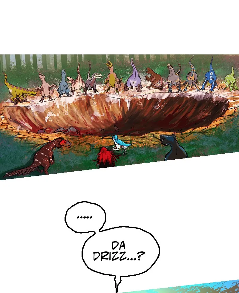 Darbi Chapter 8 page 28 - 