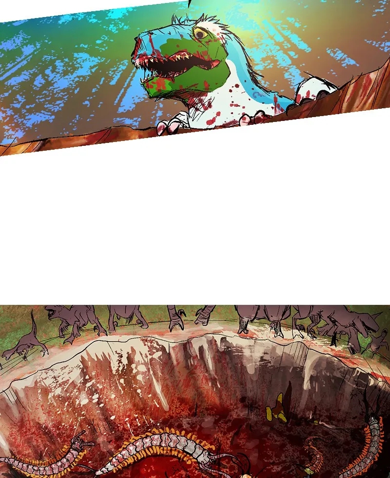 Darbi Chapter 8 page 29 - 
