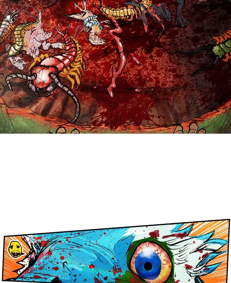 Darbi Chapter 8 page 30 - 