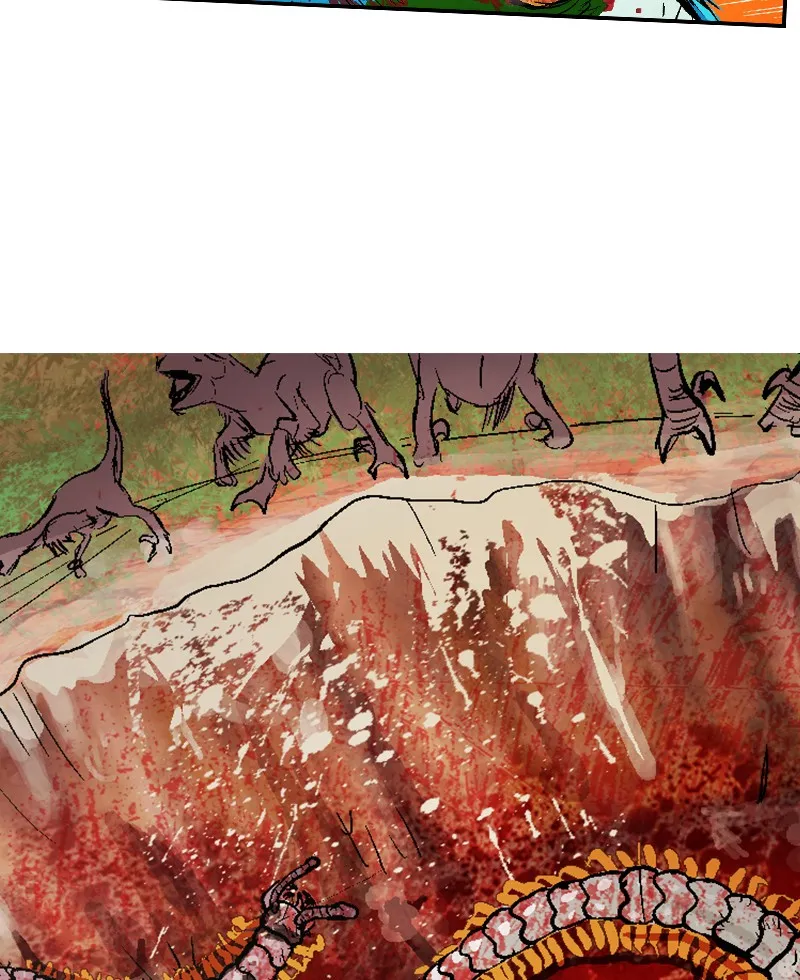 Darbi Chapter 8 page 31 - 