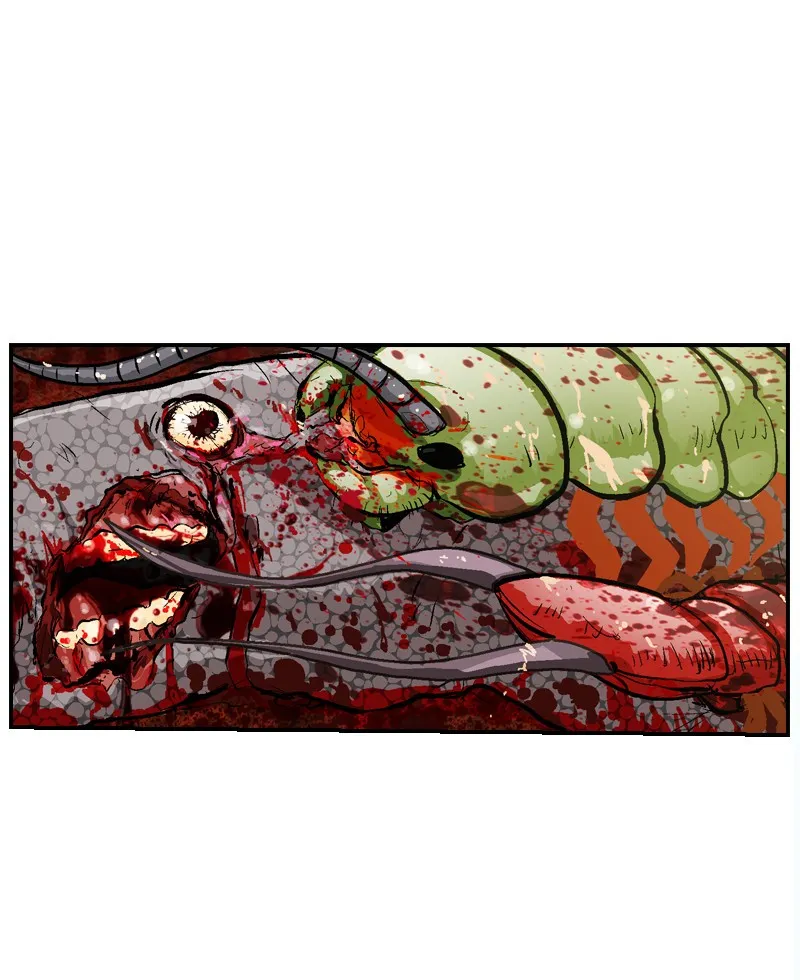 Darbi Chapter 8 page 34 - 