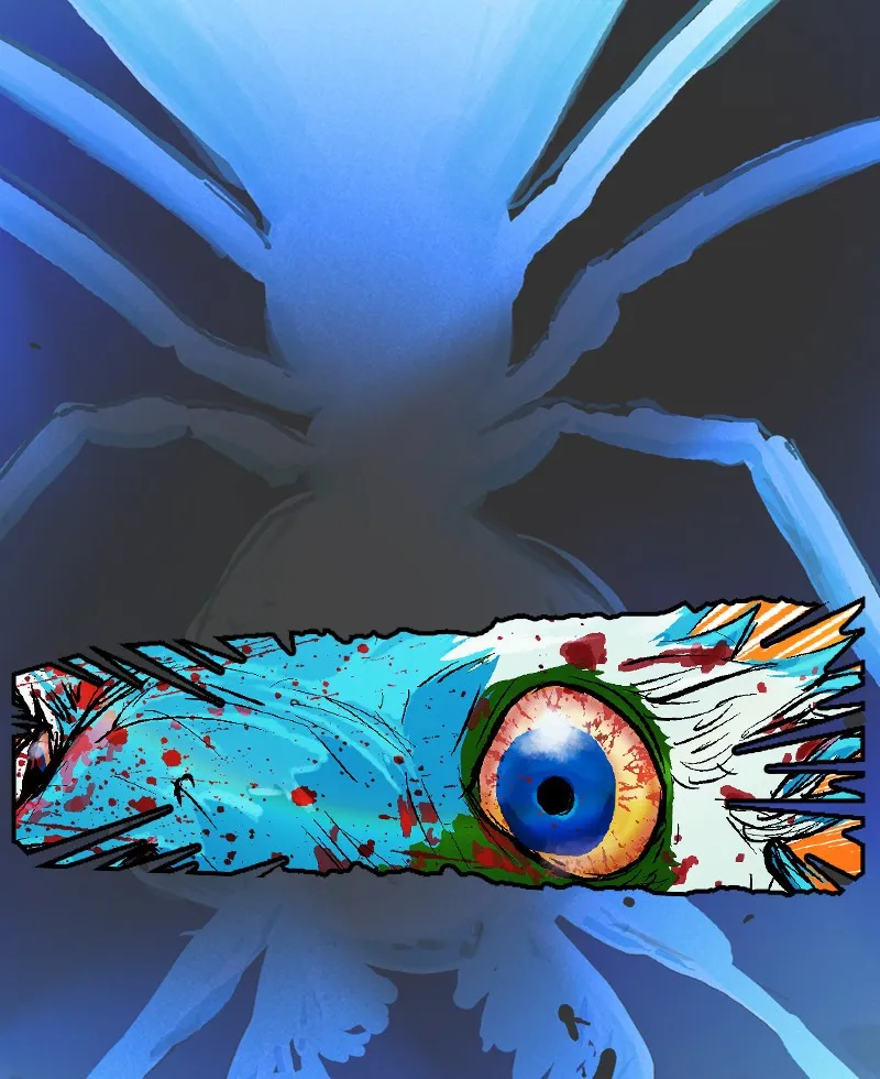 Darbi Chapter 8 page 37 - 