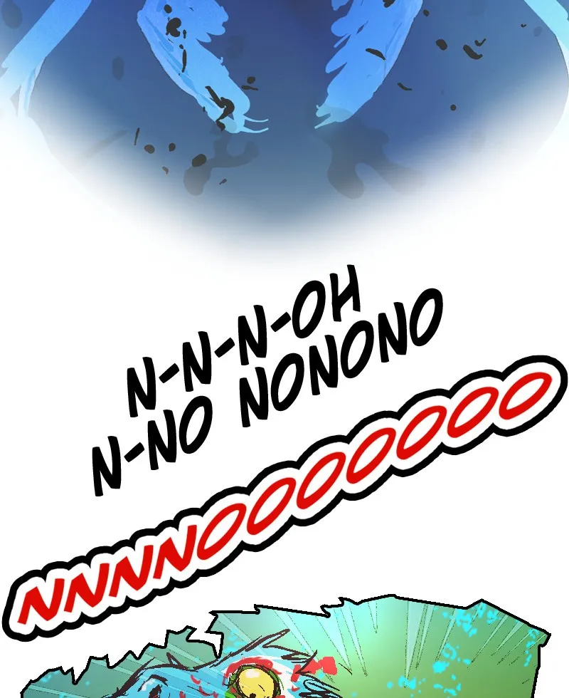 Darbi Chapter 8 page 38 - 
