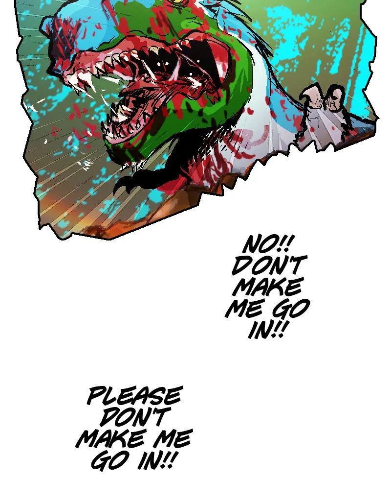 Darbi Chapter 8 page 39 - 