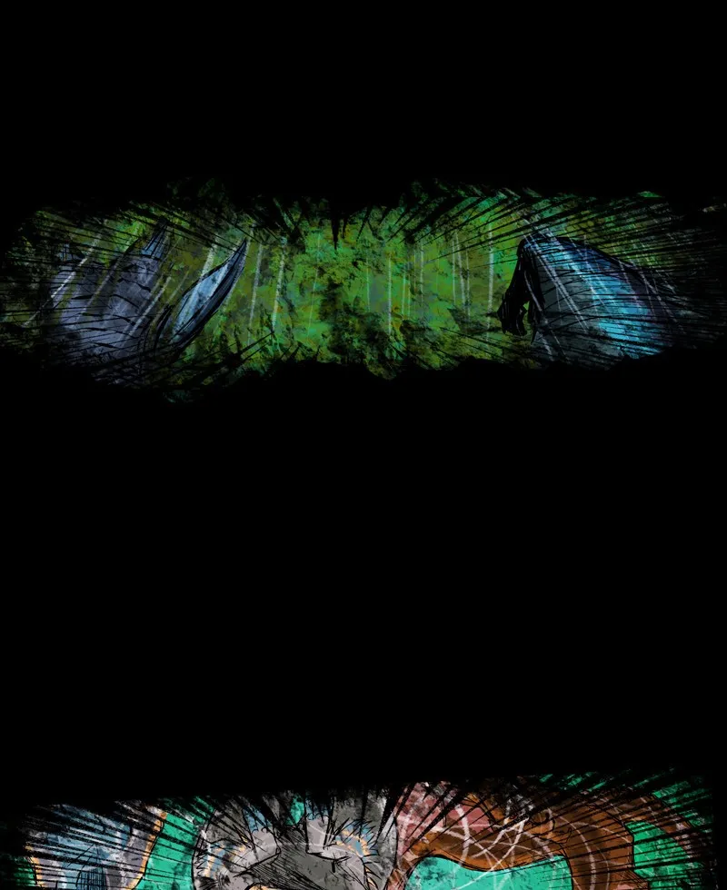 Darbi Chapter 8 page 5 - 