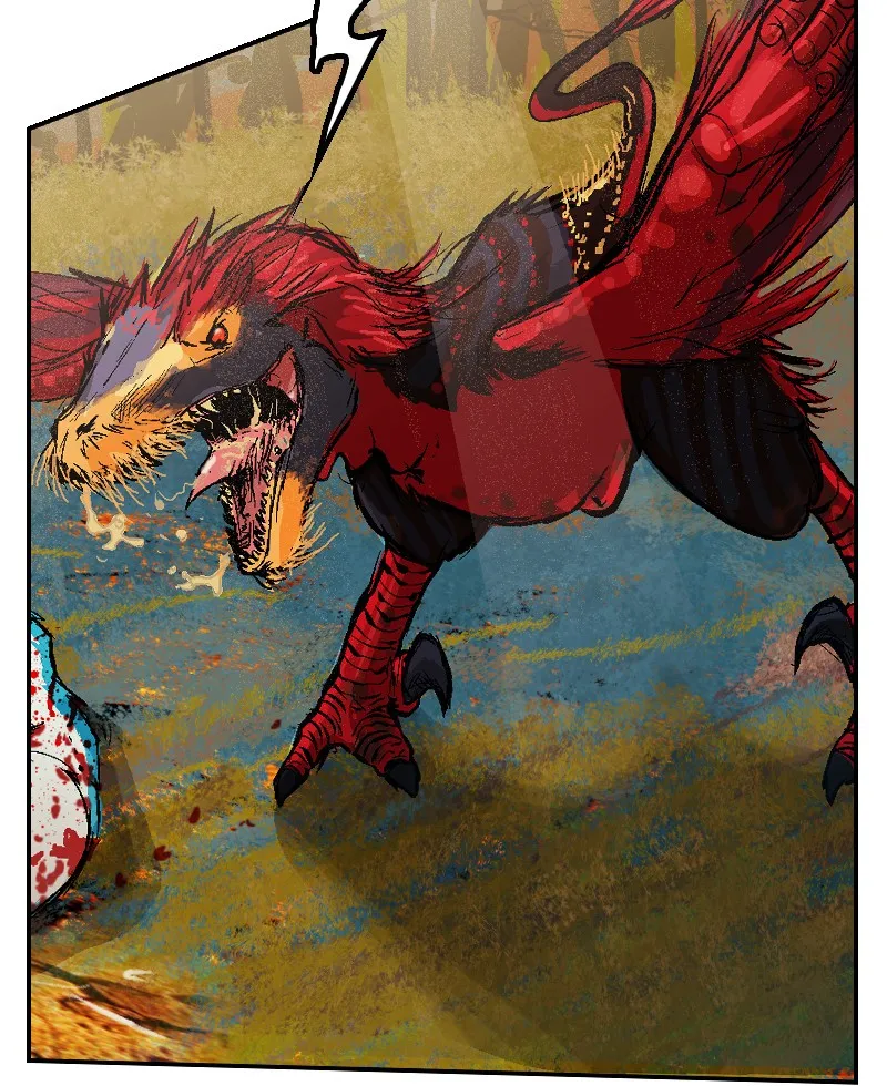 Darbi Chapter 8 page 42 - 