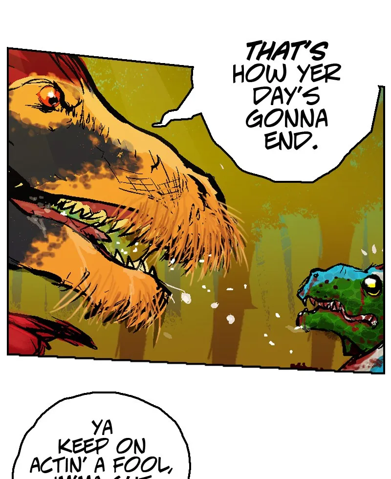Darbi Chapter 8 page 44 - 
