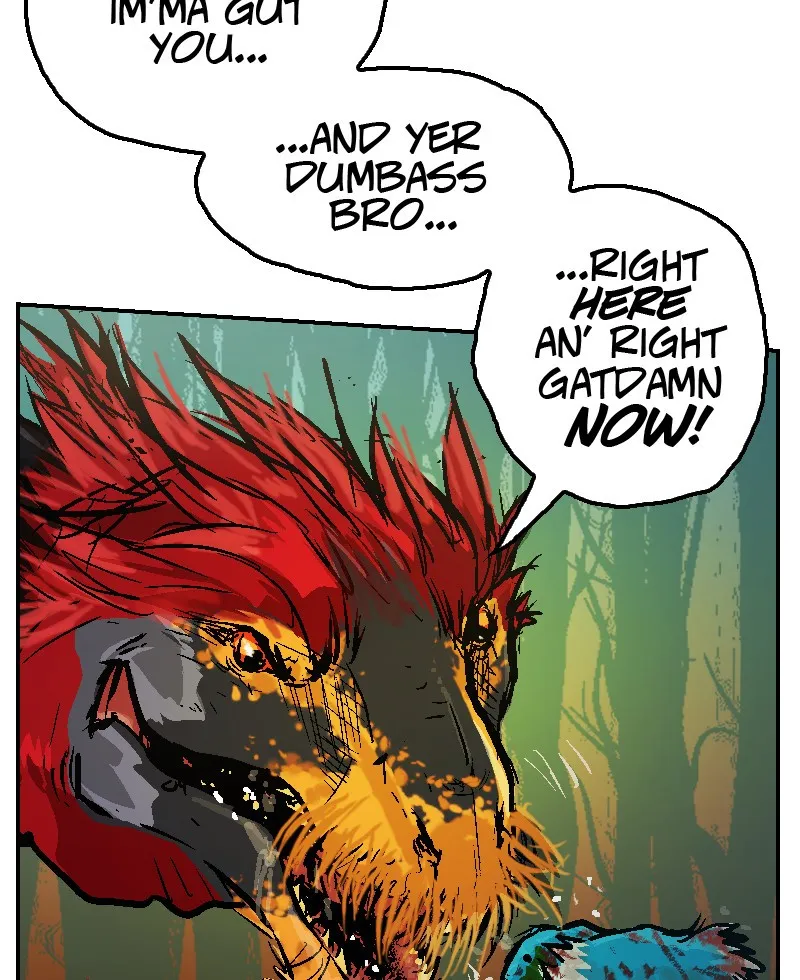 Darbi Chapter 8 page 45 - 