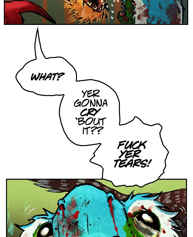 Darbi Chapter 8 page 46 - 
