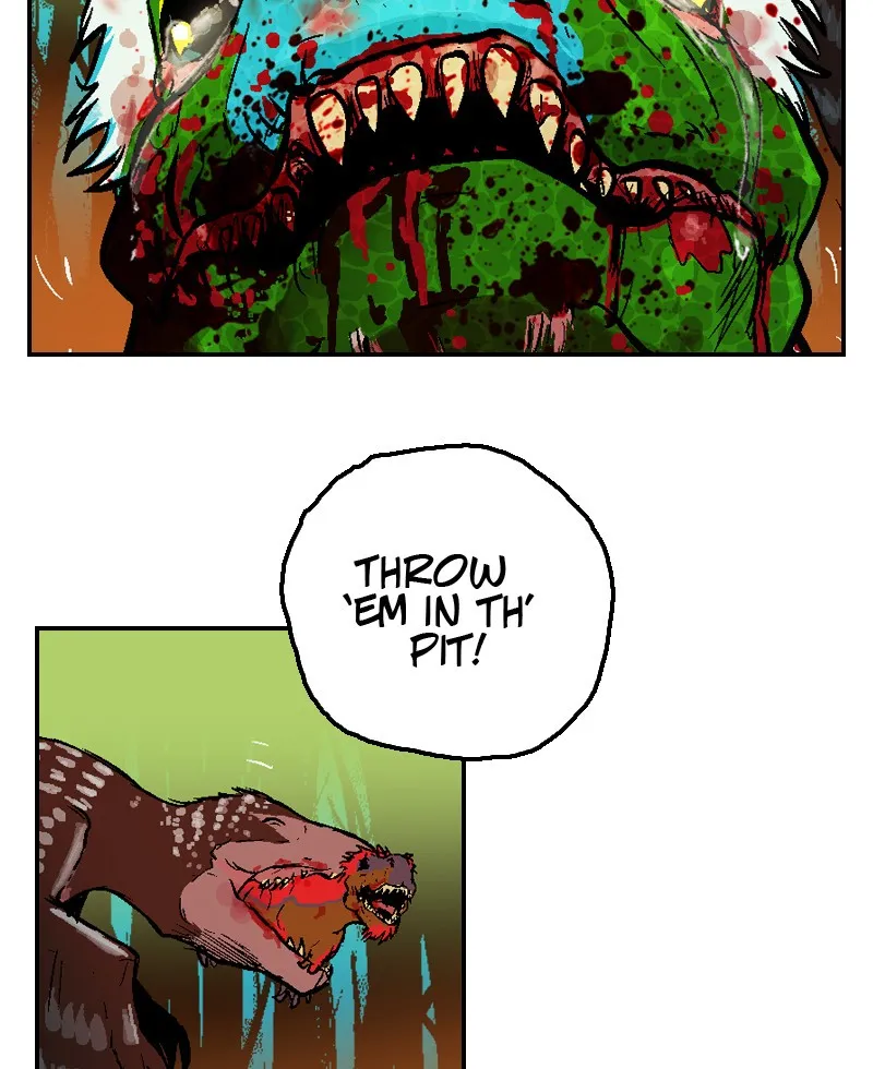 Darbi Chapter 8 page 47 - 