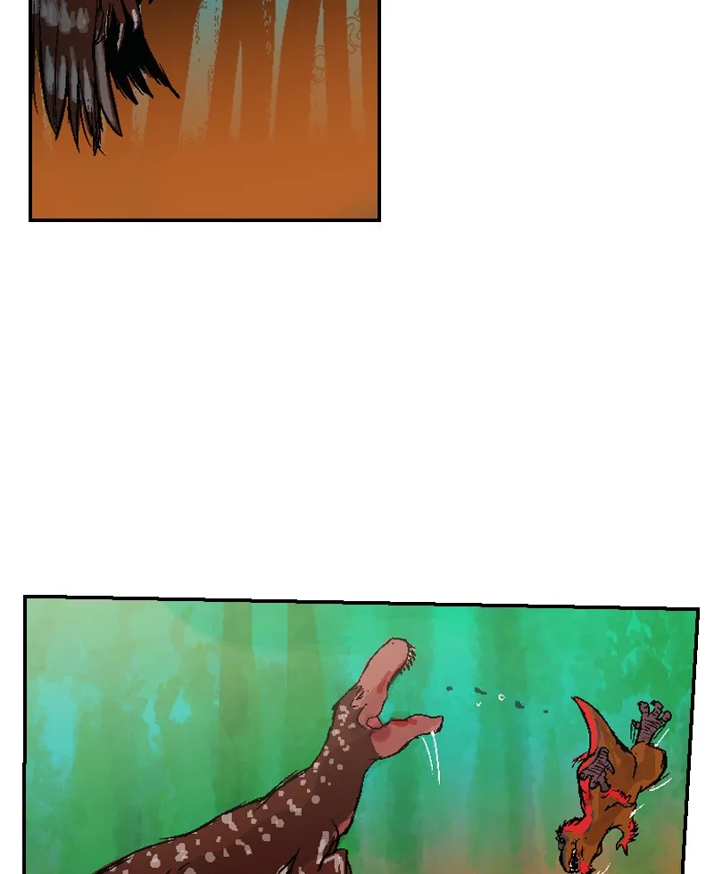 Darbi Chapter 8 page 48 - 