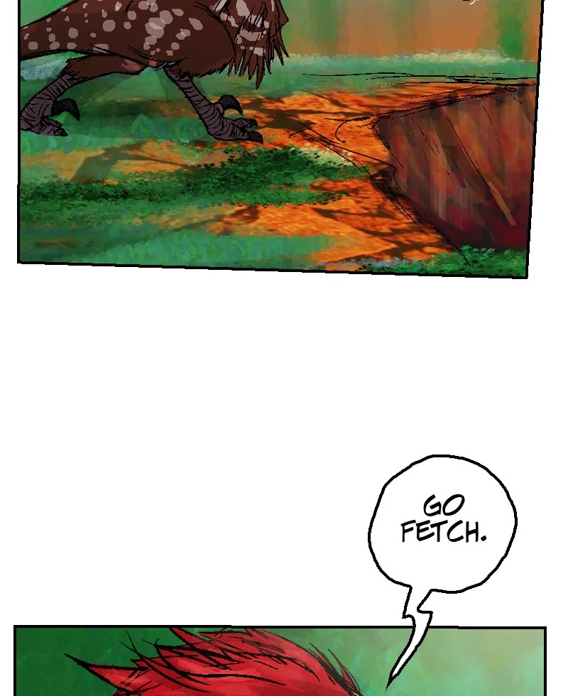 Darbi Chapter 8 page 49 - 