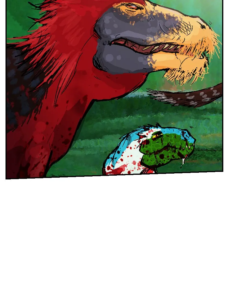 Darbi Chapter 8 page 50 - 
