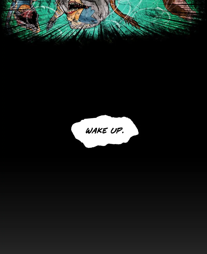 Darbi Chapter 8 page 6 - 