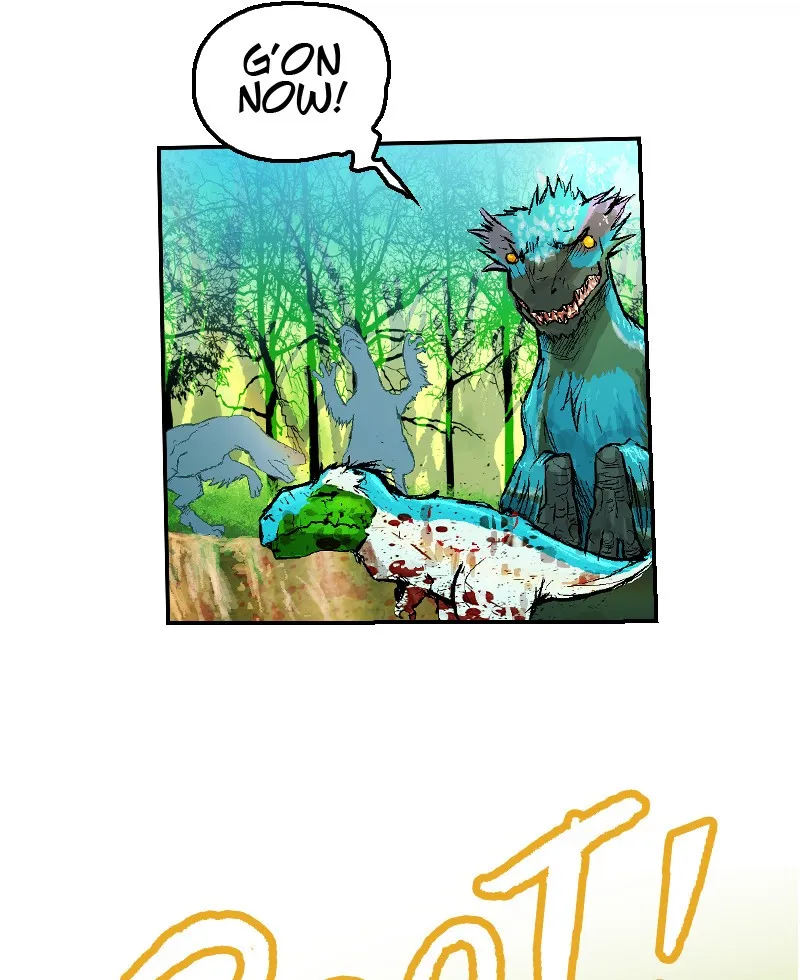 Darbi Chapter 8 page 51 - 