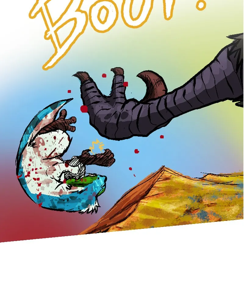 Darbi Chapter 8 page 52 - 