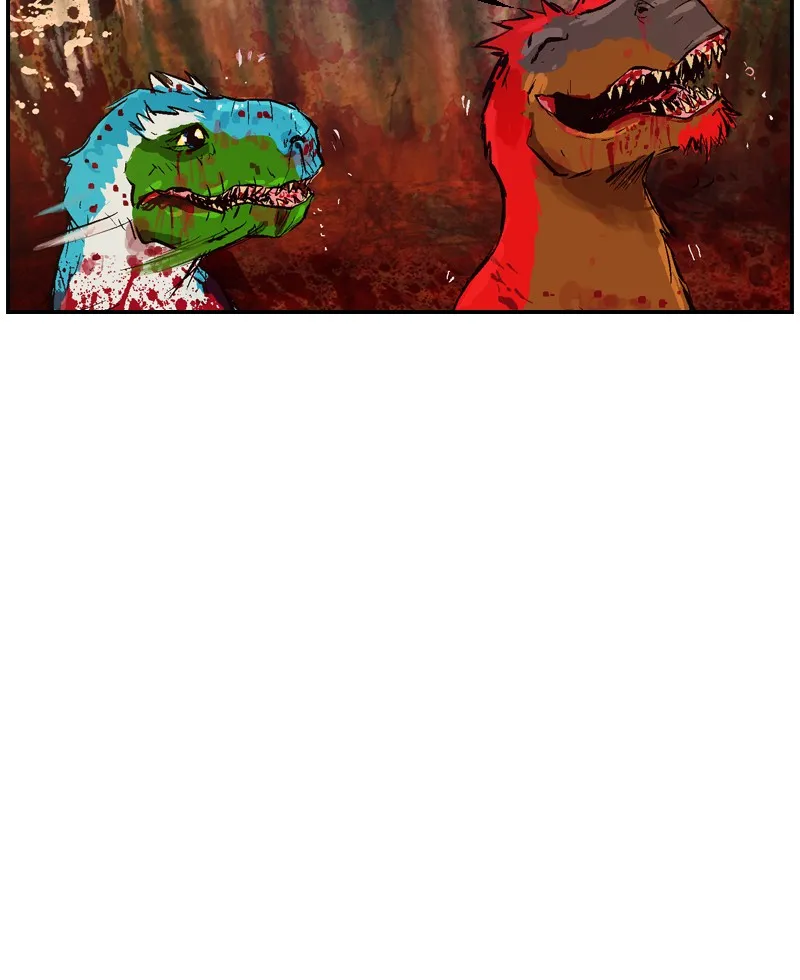 Darbi Chapter 8 page 56 - 