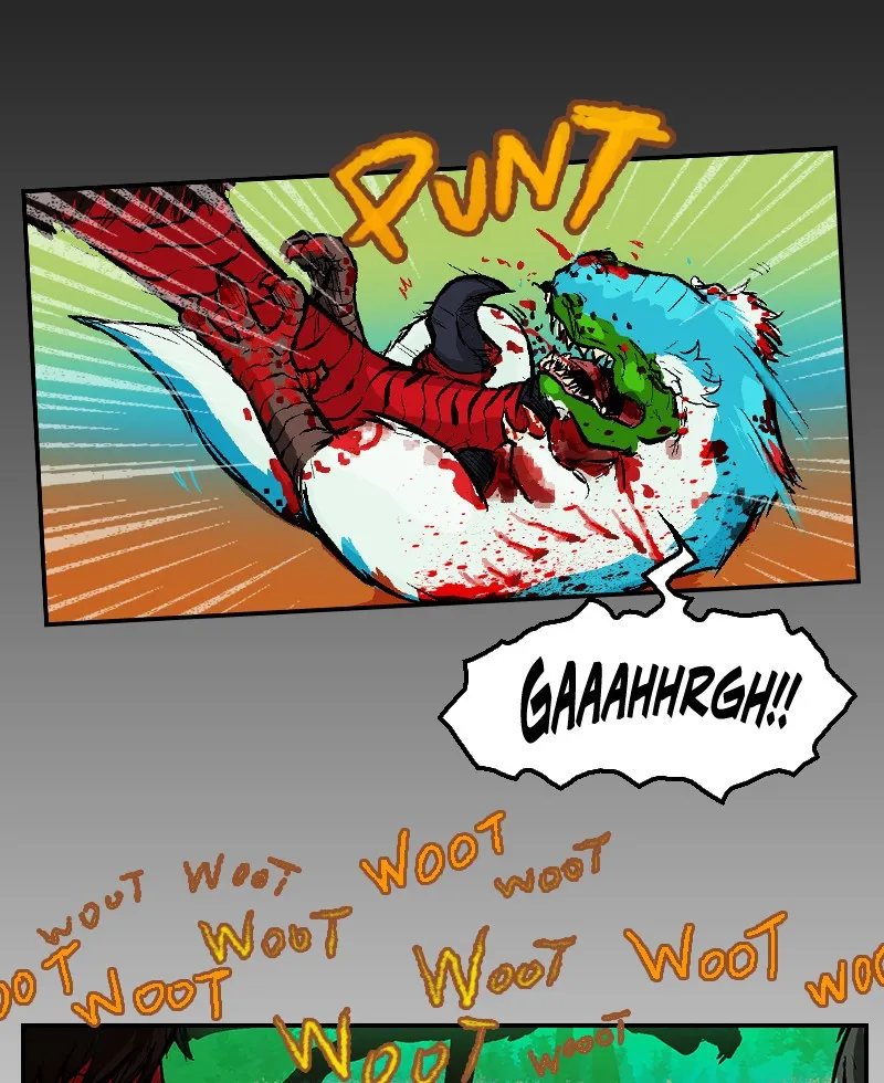 Darbi Chapter 8 page 7 - 