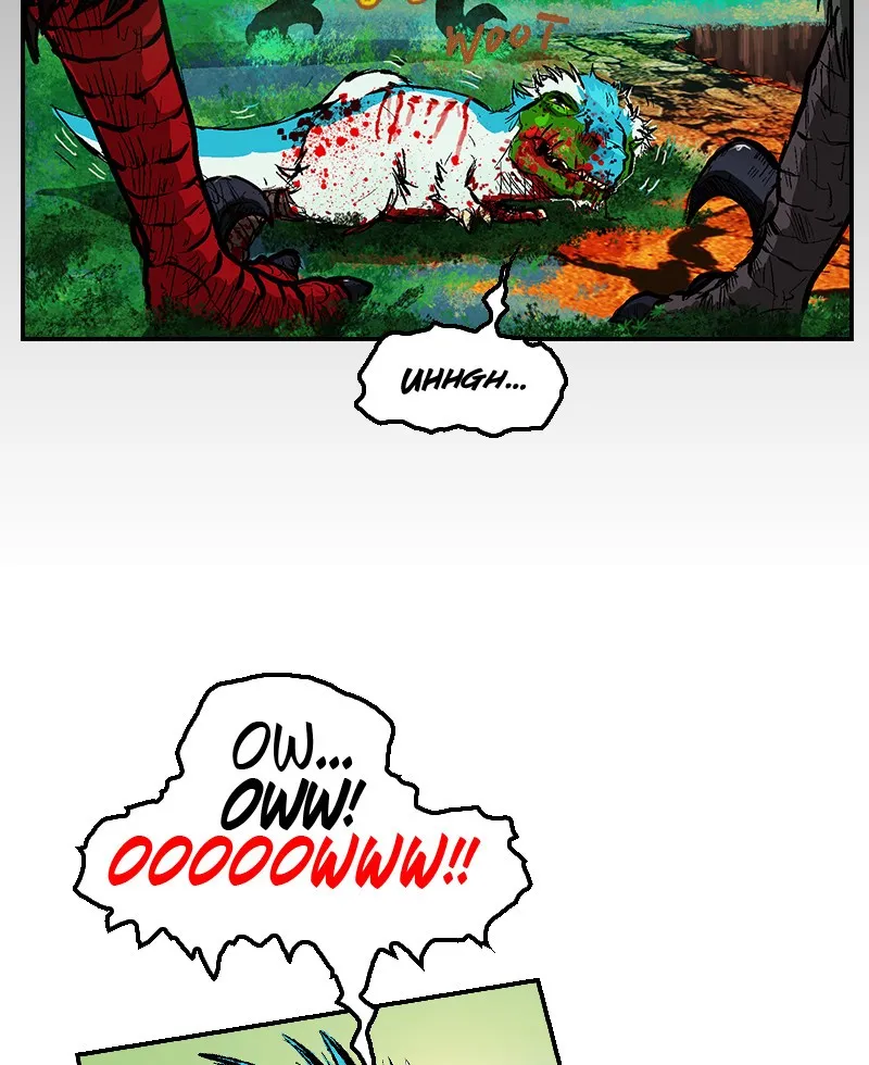 Darbi Chapter 8 page 8 - 