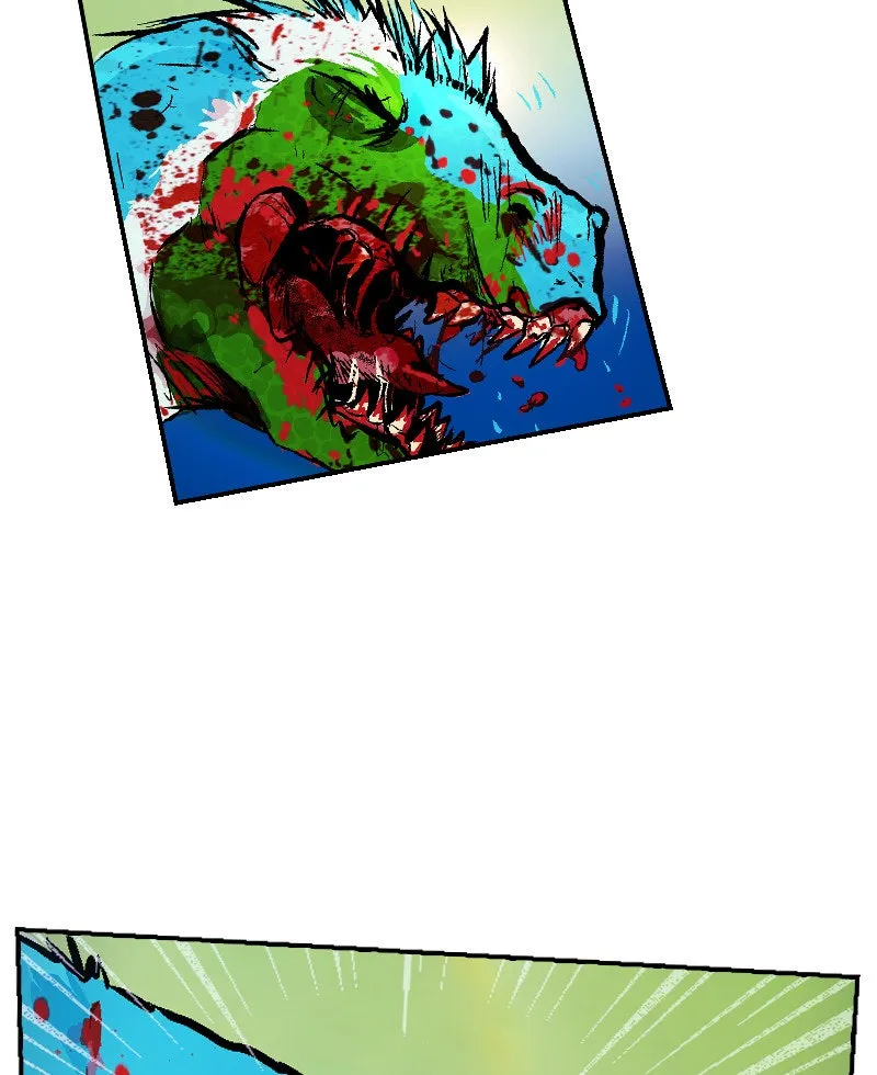 Darbi Chapter 8 page 9 - 