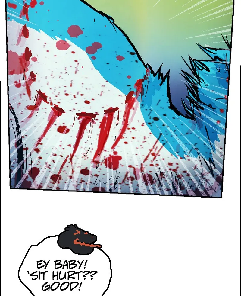 Darbi Chapter 8 page 10 - 
