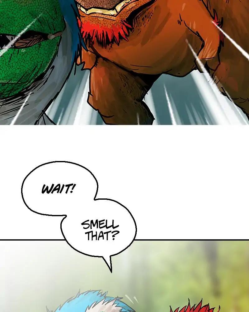 Darbi Chapter 80 page 2 - 