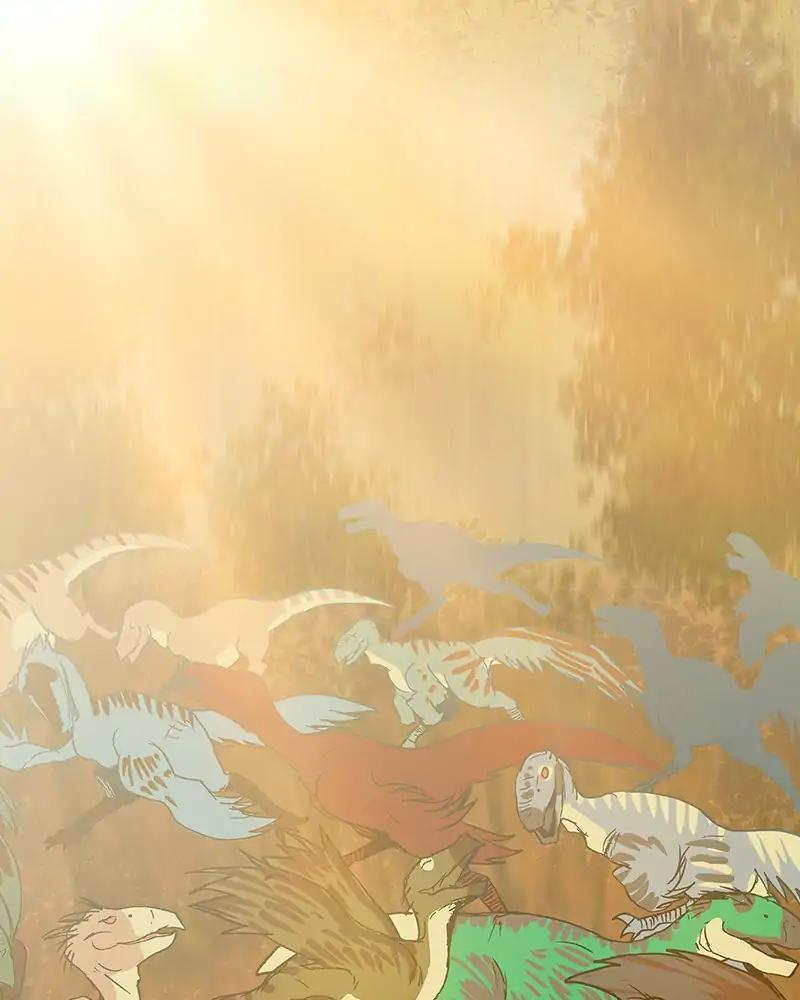 Darbi Chapter 80 page 11 - 