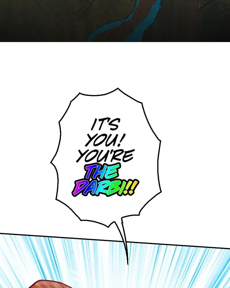 Darbi Chapter 80 page 14 - 