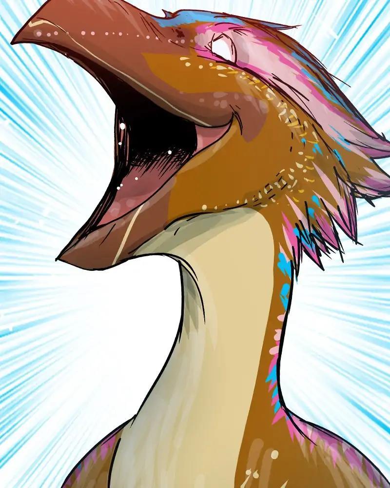 Darbi Chapter 80 page 15 - 