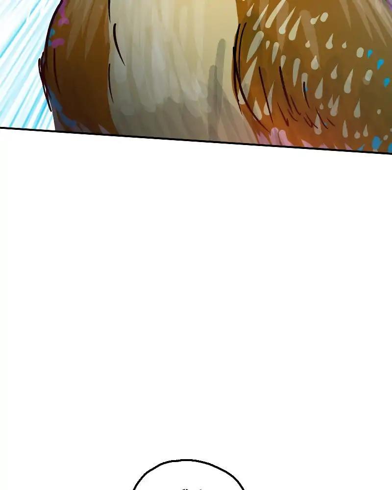 Darbi Chapter 80 page 16 - 