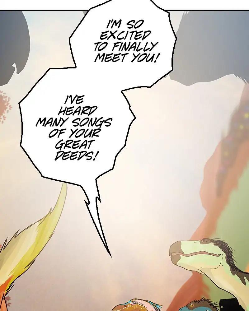 Darbi Chapter 80 page 18 - 