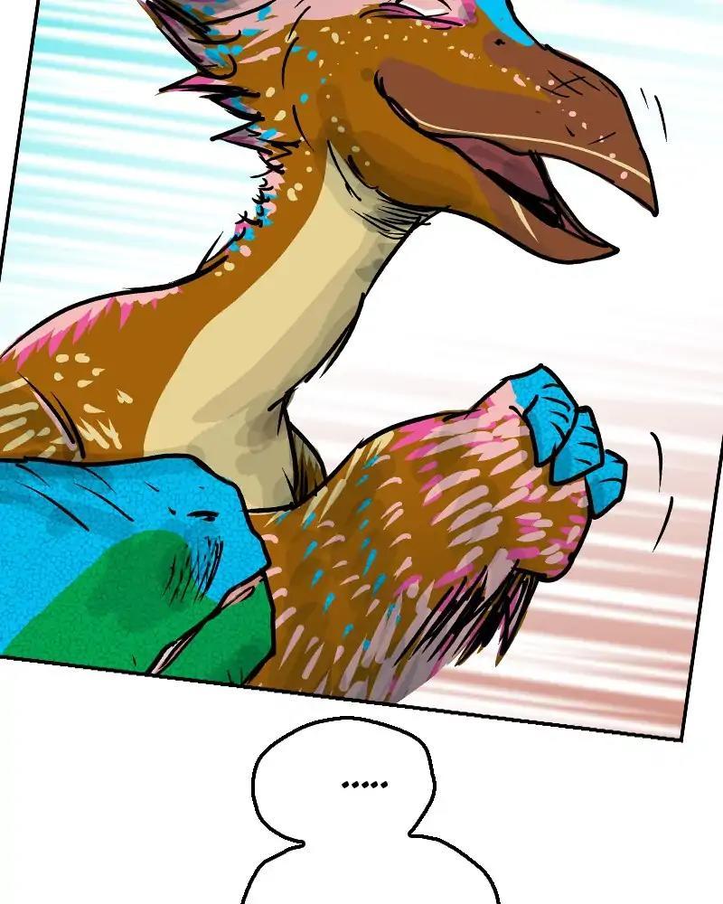 Darbi Chapter 80 page 23 - 