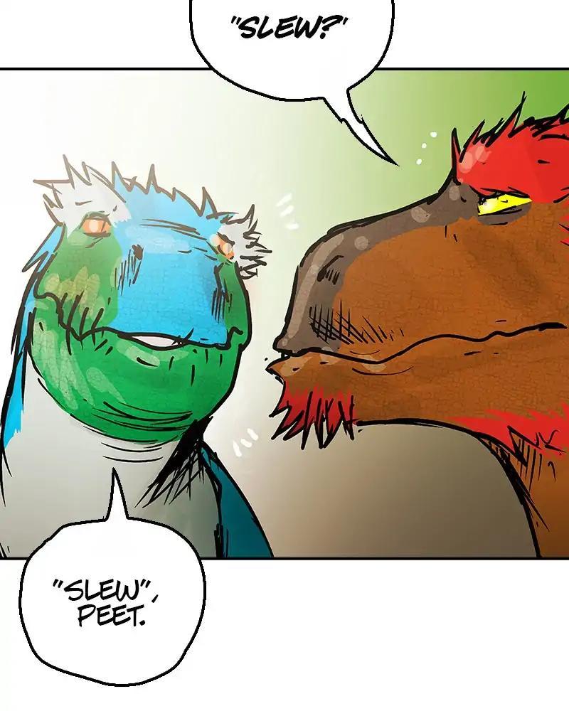 Darbi Chapter 80 page 24 - 