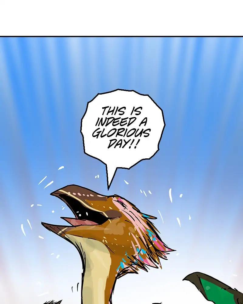 Darbi Chapter 80 page 26 - 