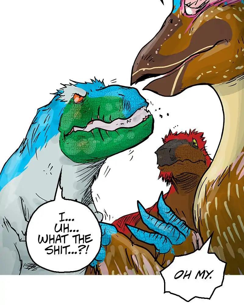 Darbi Chapter 80 page 30 - 