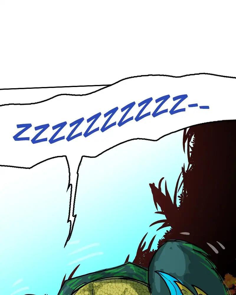 Darbi Chapter 80 page 36 - 