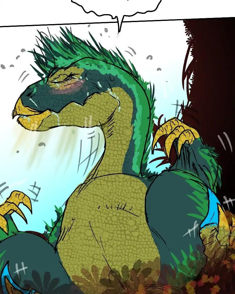 Darbi Chapter 80 page 38 - 