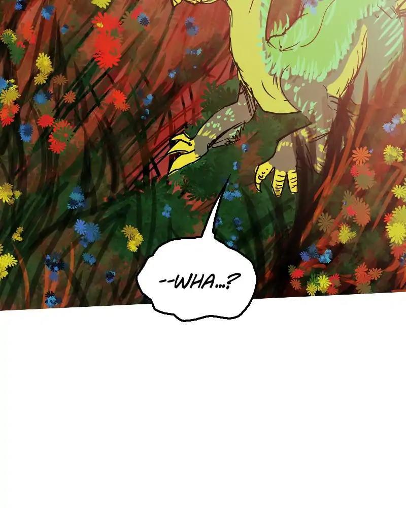 Darbi Chapter 80 page 40 - 
