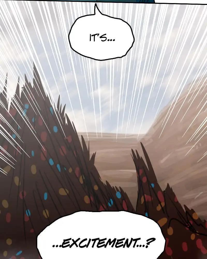 Darbi Chapter 80 page 5 - 