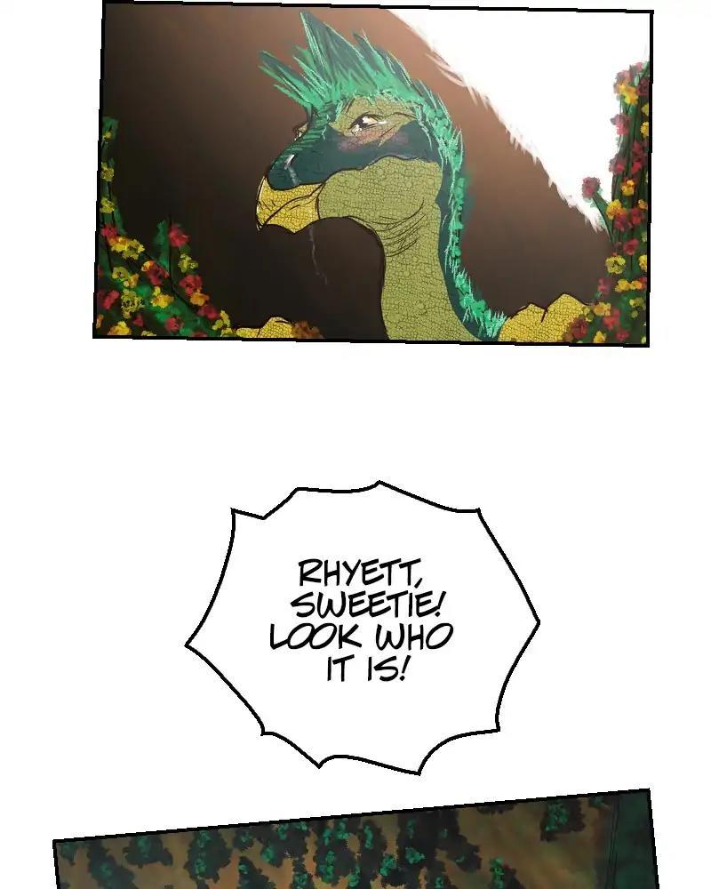 Darbi Chapter 80 page 41 - 