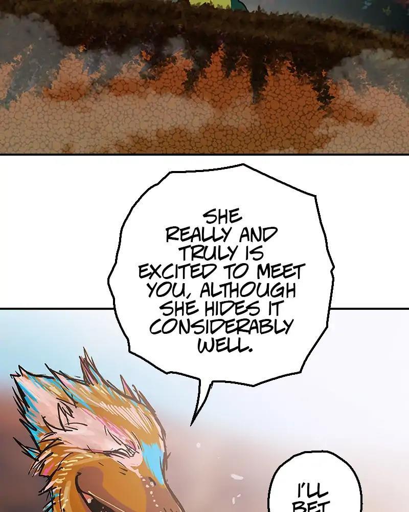 Darbi Chapter 80 page 44 - 