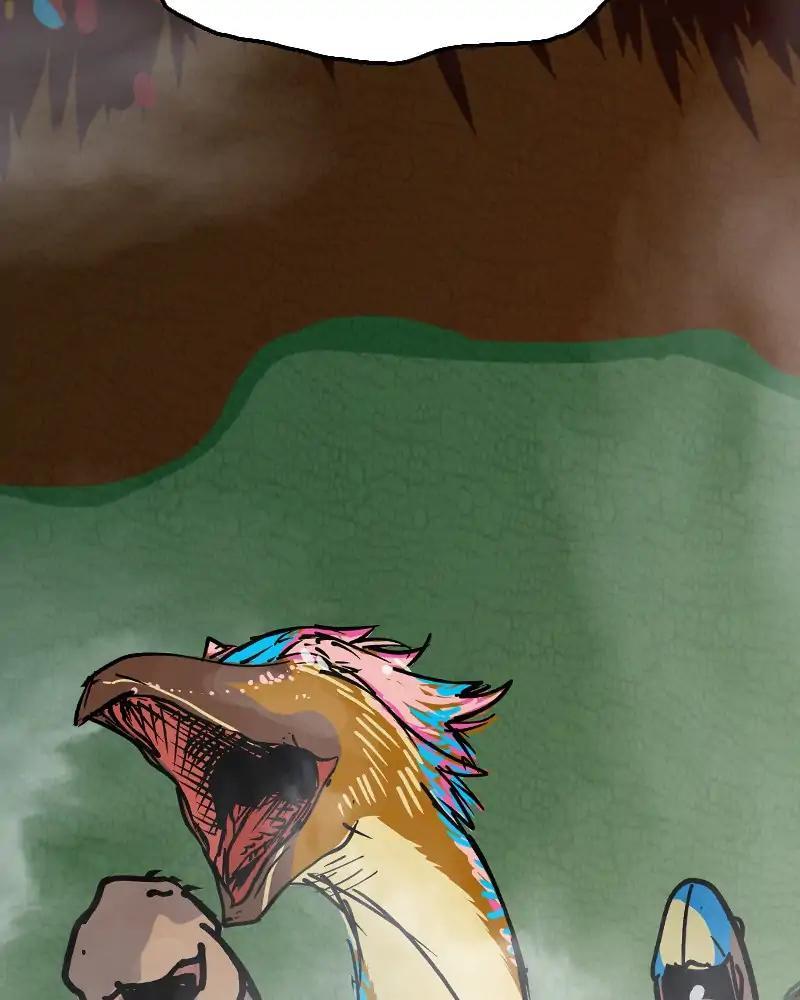 Darbi Chapter 80 page 6 - 