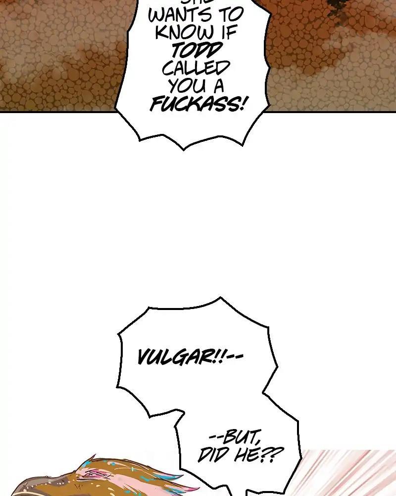Darbi Chapter 80 page 51 - 