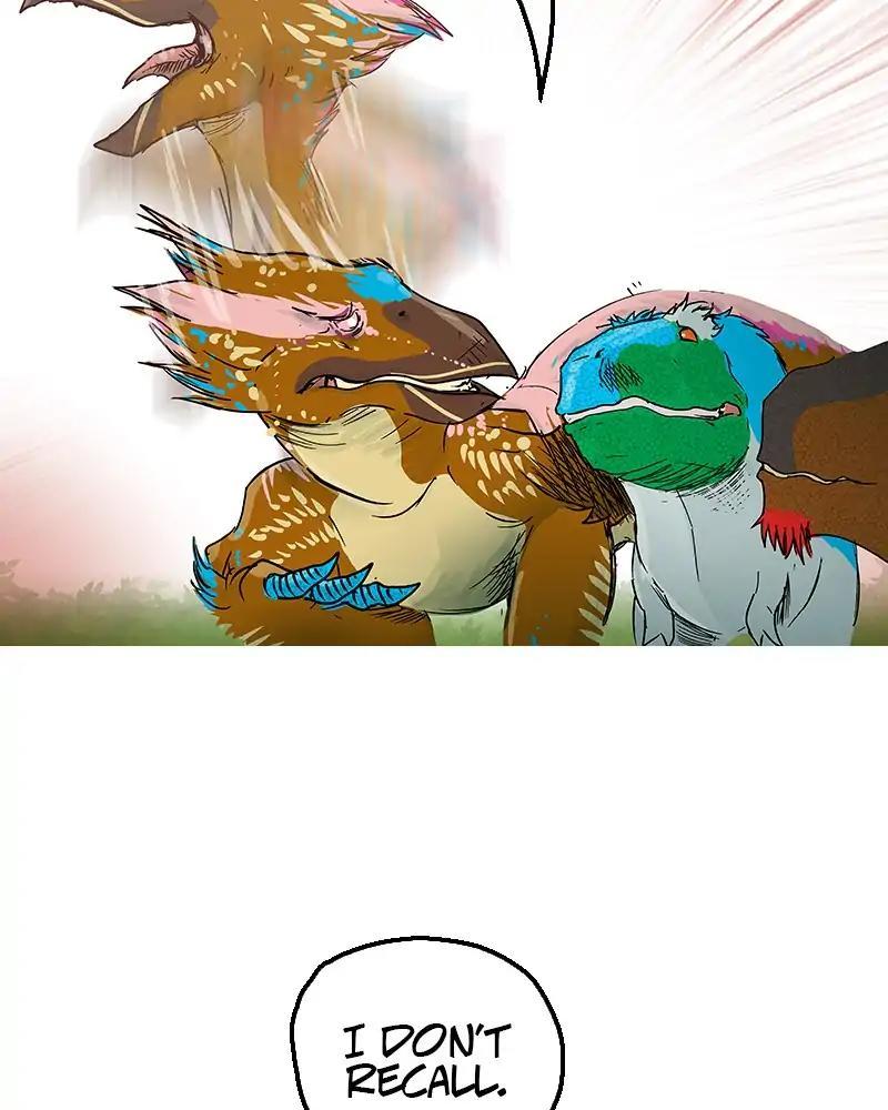 Darbi Chapter 80 page 52 - 