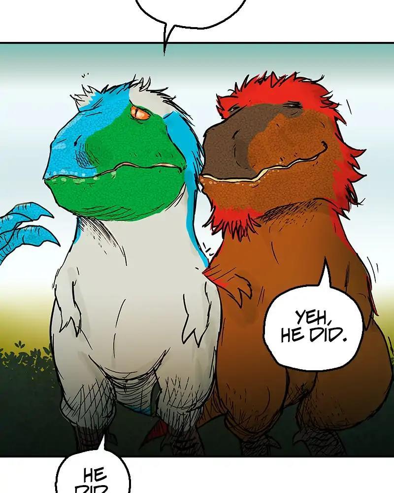 Darbi Chapter 80 page 53 - 